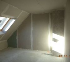 Chambre 2
