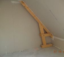 Chambre 3
