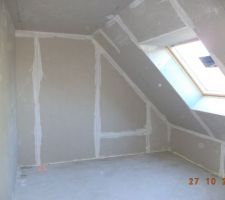 Chambre 3