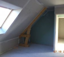 Chambre 3