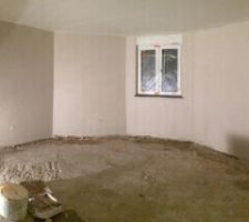 Phase 2 du platre tradi...