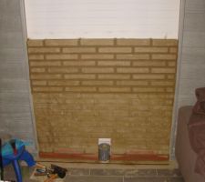 7 rangs de plus ce soir. ;-)