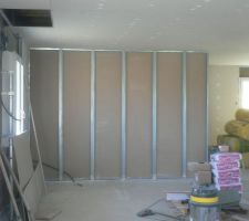 Quelques plaques plus tard