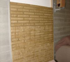 Et voila pour aujourd'hui.