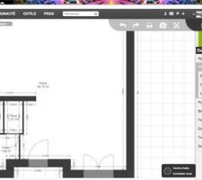 Modif plans selon suggestions de marco93