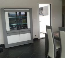 Vitrine