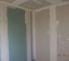 Re Chambre 1