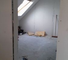 chambre 2 du haut