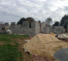 &eacute;l&eacute;vation