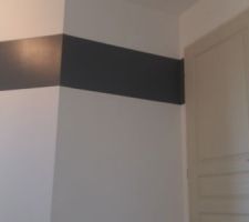 Chambre BB