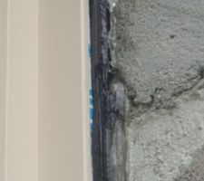 2eme reprise de tour de fenetre