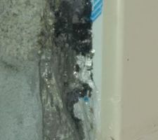 2eme reprise de tour de fenetre