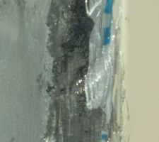 2eme reprise de tour de fenetre