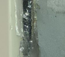 2eme reprise de tour de fenetre