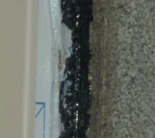 2eme reprise de tour de fenetre