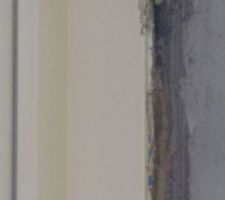 2eme reprise de tour de fenetre