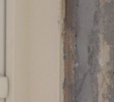 2eme reprise de tour de fenetre