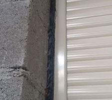 2eme reprise de tour de fenetre