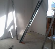 Chambre1
