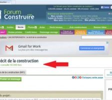 50000ème consultation