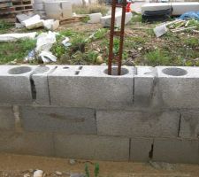 Mauvaises finitions &agrave; certains endroit. 
Quelles peuvent &ecirc;tre les cons&eacute;quences?