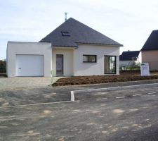 Rentrer le 20 12 2010