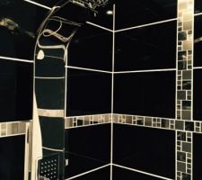 SDB chambre parentale