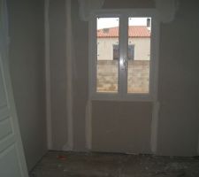 Chambre 2
