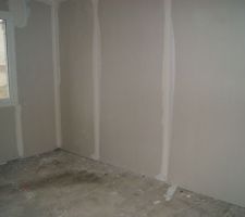 Chambre 2