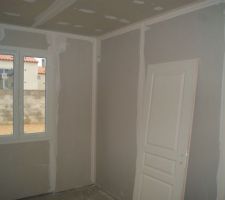Chambre Enzo