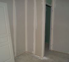 Chambre Enzo