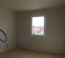 Chambre T.