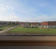 Vue Chambre 2 Etage