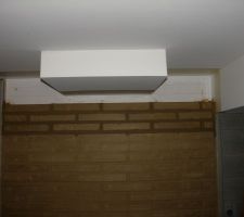 3 rangs de plus au 09/11/2014.