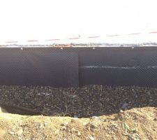 Drain