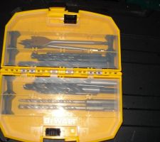 Kit