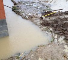 Temp&ecirc;te sur temp&ecirc;te voici le r&eacute;sultat!!!