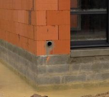 Temp&ecirc;te sur temp&ecirc;te voici le r&eacute;sultat!!!