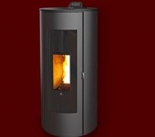 JOTUL PF620