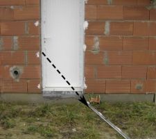 Apr&egrave;s la temp&ecirc;te