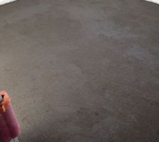 La chape dans les chambres (talochee)