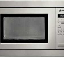 Micro ondes Neff