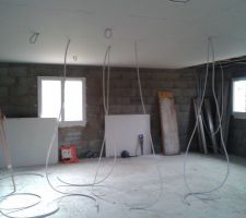 Etage