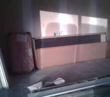 Les 42 colis de la cuisine made in Leroy Merlin