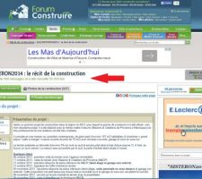 55000ème vue