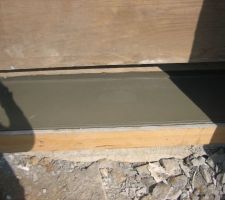 Seuil de la prote d'entrée refait 2