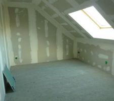 Chambre 3