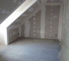 Chambre 2