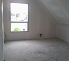 Chambre 2