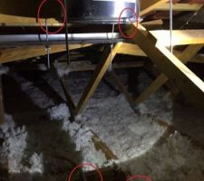 Conduit